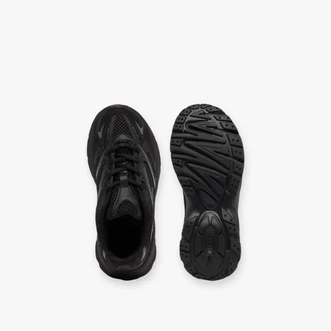 Çocuk L003 Neo Shot Sneaker