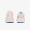 Çocuk L003 Neo Shot Sneaker