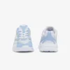 Çocuk L003 Neo Shot Sneaker