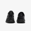 Çocuk L003 Neo Shot Sneaker