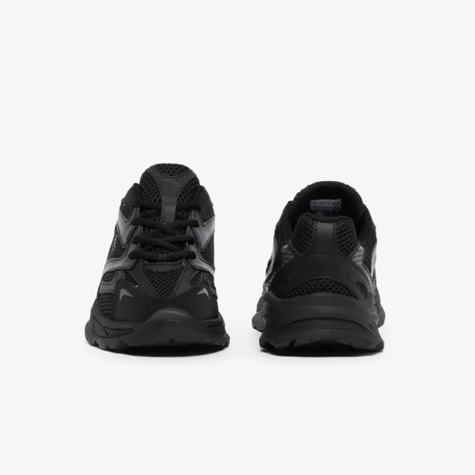 Çocuk L003 Neo Shot Sneaker