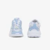 Çocuk L003 Neo Shot Sneaker
