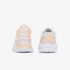 Çocuk L003 Neo Shot Sneaker