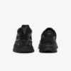 Çocuk L003 Neo Shot Sneaker