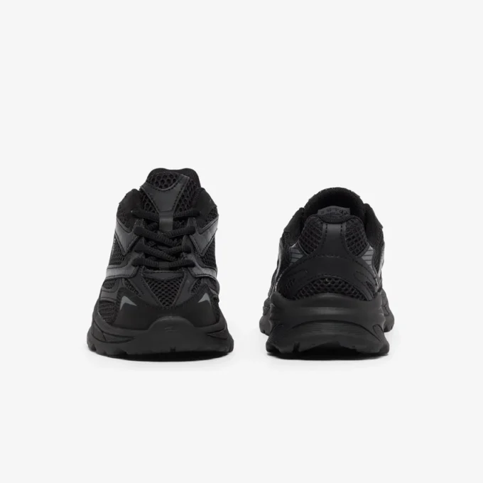 Çocuk L003 Neo Shot Sneaker