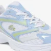 Çocuk L003 Neo Shot Sneaker