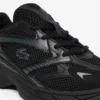 Çocuk L003 Neo Shot Sneaker
