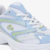 Çocuk L003 Neo Shot Sneaker