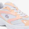 Çocuk L003 Neo Shot Sneaker