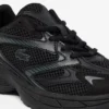 Çocuk L003 Neo Shot Sneaker