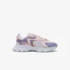 Çocuk L003 Neo Sneaker