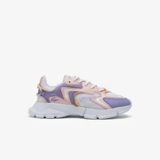 Çocuk L003 Neo Sneaker