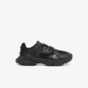 Çocuk L003 Neo Sneaker