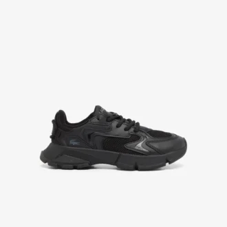 Çocuk L003 Neo Sneaker