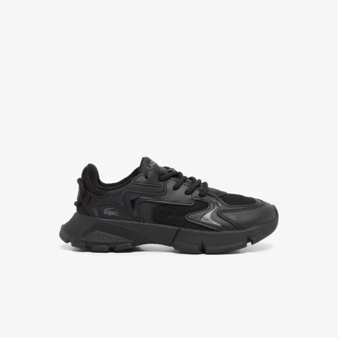 Çocuk L003 Neo Sneaker