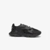 Çocuk L003 Neo Sneaker