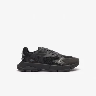 Çocuk L003 Neo Sneaker