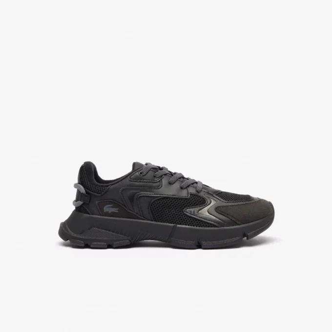 Çocuk L003 Neo Sneaker