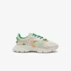 Çocuk L003 Neo Sneaker