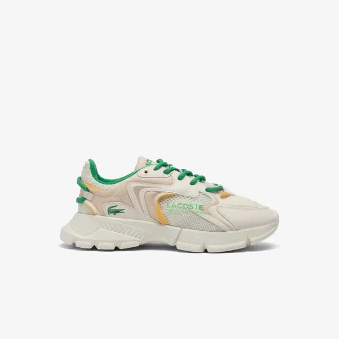 Çocuk L003 Neo Sneaker