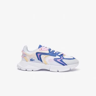 Çocuk L003 Neo Sneaker