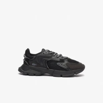 Çocuk L003 Neo Sneaker