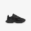 Çocuk L003 Neo Sneaker