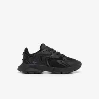 Çocuk L003 Neo Sneaker