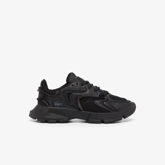 Çocuk L003 Neo Sneaker