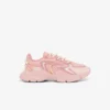 Çocuk L003 Neo Sneaker