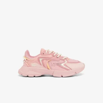 Çocuk L003 Neo Sneaker