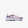 Çocuk L003 Neo Sneaker