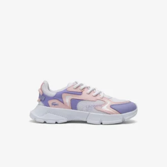 Çocuk L003 Neo Sneaker