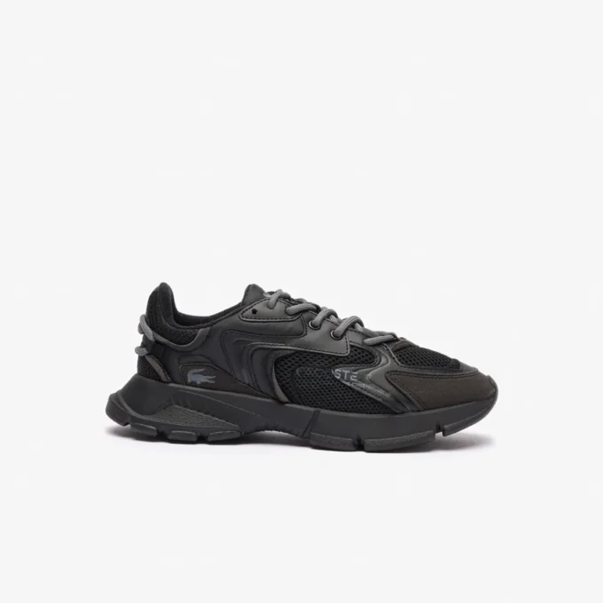 Çocuk L003 Neo Sneaker