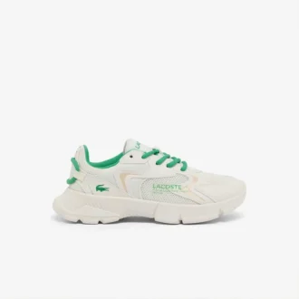 Çocuk L003 Neo Sneaker