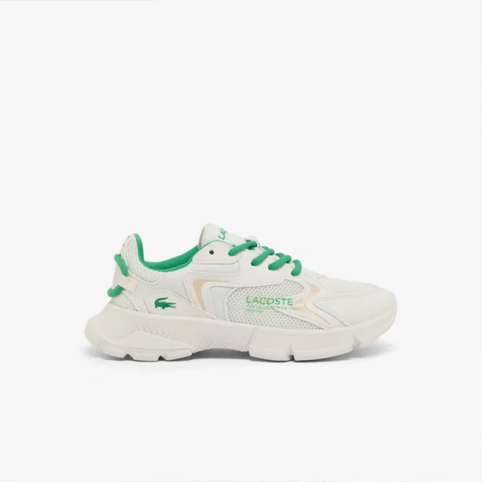 Çocuk L003 Neo Sneaker