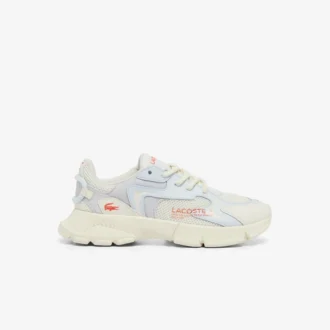 Çocuk L003 Neo Sneaker