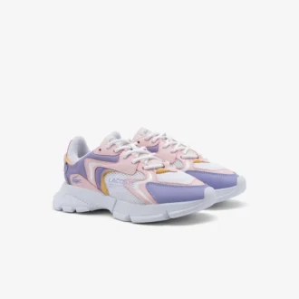 Çocuk L003 Neo Sneaker