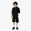Çocuk L003 Neo Sneaker