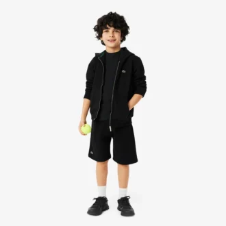 Çocuk L003 Neo Sneaker