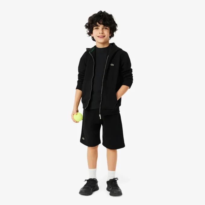 Çocuk L003 Neo Sneaker
