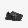 Çocuk L003 Neo Sneaker