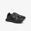 Çocuk L003 Neo Sneaker