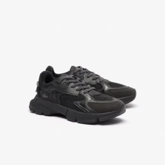 Çocuk L003 Neo Sneaker