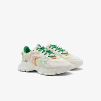 Çocuk L003 Neo Sneaker