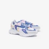Çocuk L003 Neo Sneaker