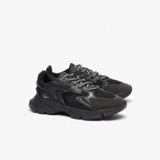 Çocuk L003 Neo Sneaker