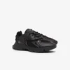 Çocuk L003 Neo Sneaker