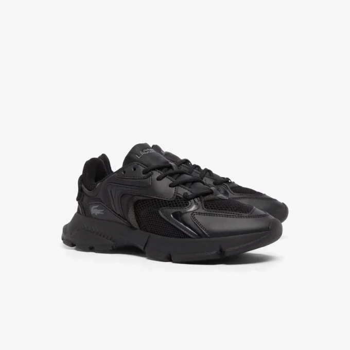 Çocuk L003 Neo Sneaker