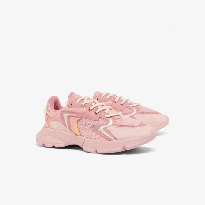 Çocuk L003 Neo Sneaker